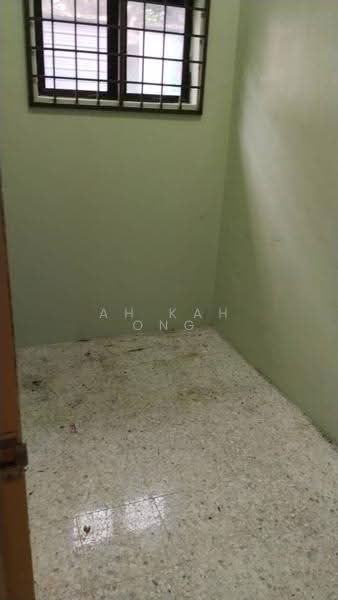 Bungalow House for Sale in Kampung Jambu (Taiping) - Ah Kah Ong - Interior - PropertyGuru.com.my