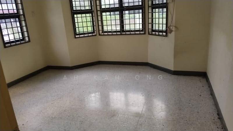Bungalow House for Sale in Kampung Jambu (Taiping) - Ah Kah Ong - Interior - PropertyGuru.com.my