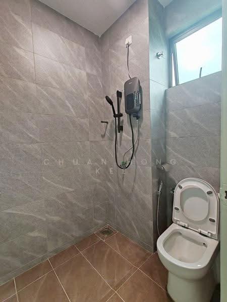 Pangsapuri untuk Disewa di Optimus Medini - Chuan Hong Kee - PropertyGuru.com.my