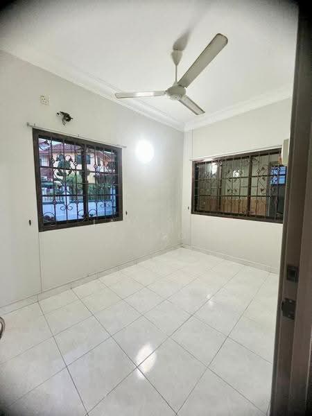Terraced House for Rent in Taman Mutiara Rini (Skudai) - Jameson Choo - Interior - PropertyGuru.com.my