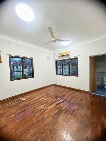 Terraced House for Rent in Taman Mutiara Rini (Skudai) - Jameson Choo - Interior - PropertyGuru.com.my