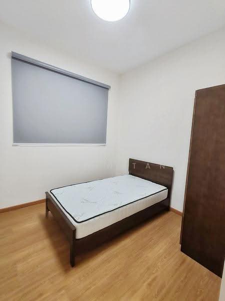 Pangsapuri untuk Disewa di Optimus Medini - Dylan Tan - PropertyGuru.com.my