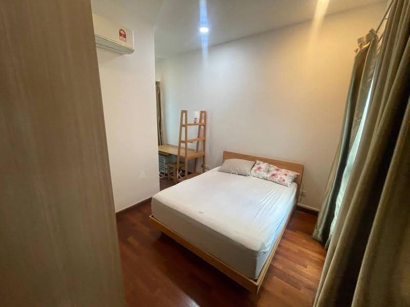 Rumah Teres untuk Dijual di Iskandar Puteri (Nusajaya) (Johor) - Ask Hon - PropertyGuru.com.my