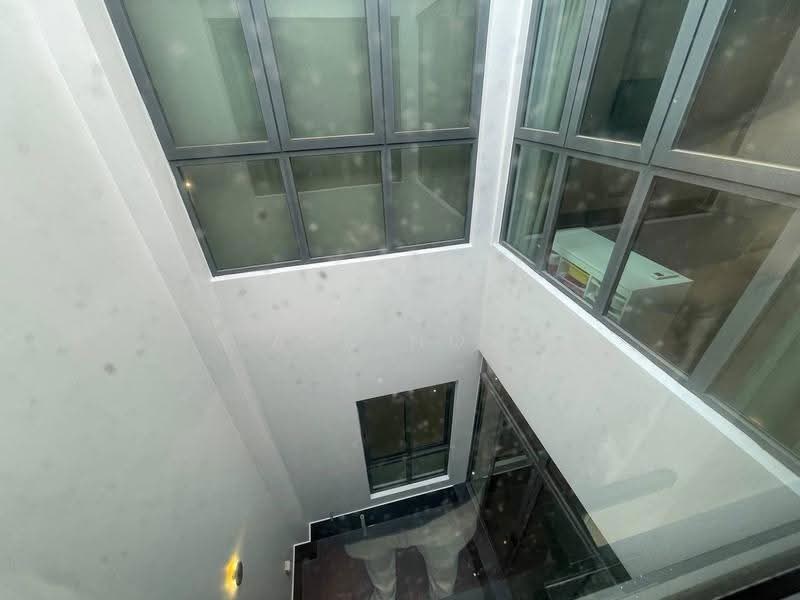Rumah Teres untuk Dijual di Iskandar Puteri (Nusajaya) (Johor) - Ask Hon - Interior - PropertyGuru.com.my