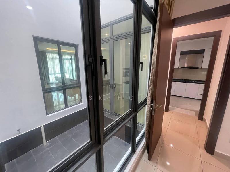 Rumah Teres untuk Dijual di Iskandar Puteri (Nusajaya) (Johor) - Ask Hon - Interior - PropertyGuru.com.my