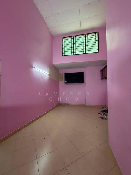 Rumah Teres 2-Tingkat untuk Dijual di Taman Sri Pulai Perdana (Skudai) - Jameson Choo - Interior - PropertyGuru.com.my