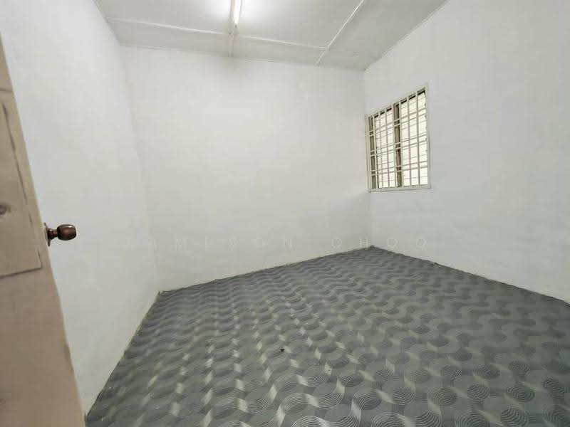 Rumah Teres 1-Tingkat untuk Dijual di Skudai (Johor) - Jameson Choo - Interior - PropertyGuru.com.my