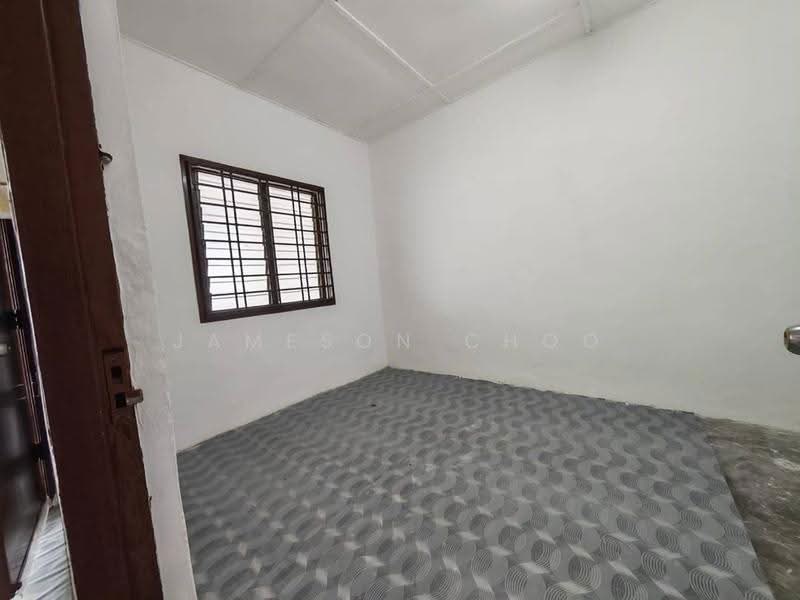 Rumah Teres 1-Tingkat untuk Dijual di Skudai (Johor) - Jameson Choo - Interior - PropertyGuru.com.my