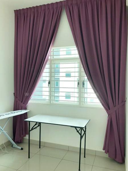Condominium for Rent at La Thea Residences - Wendy Boon - Interior - PropertyGuru.com.my