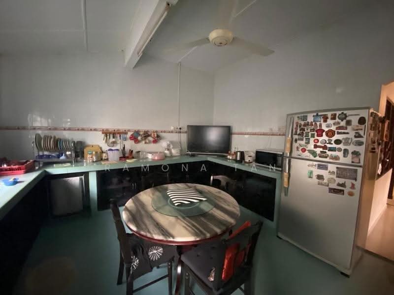 Terraced House for Sale in Bukit Katil (Melaka) - Ramona Tan - PropertyGuru.com.my