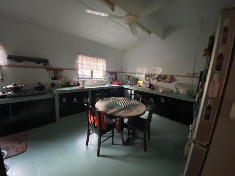 Terraced House for Sale in Bukit Katil (Melaka) - Ramona Tan - PropertyGuru.com.my