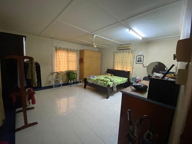 Terraced House for Sale in Bukit Katil (Melaka) - Ramona Tan - PropertyGuru.com.my
