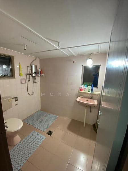 Terraced House for Sale in Bukit Katil (Melaka) - Ramona Tan - PropertyGuru.com.my