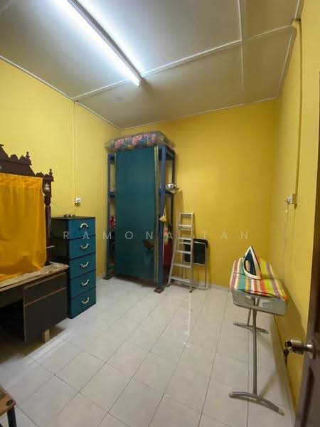 Terraced House for Sale in Bukit Katil (Melaka) - Ramona Tan - PropertyGuru.com.my