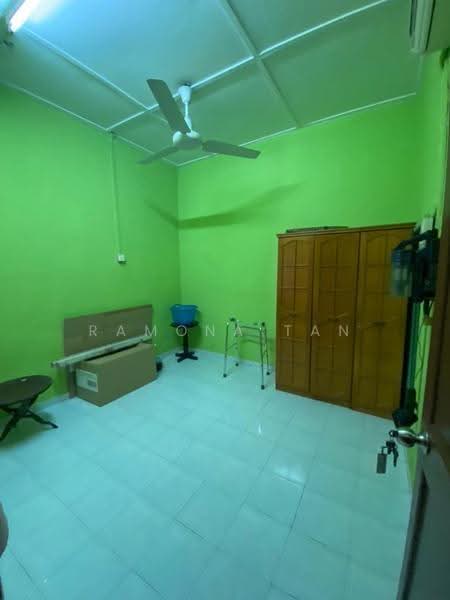 Terraced House for Sale in Bukit Katil (Melaka) - Ramona Tan - PropertyGuru.com.my