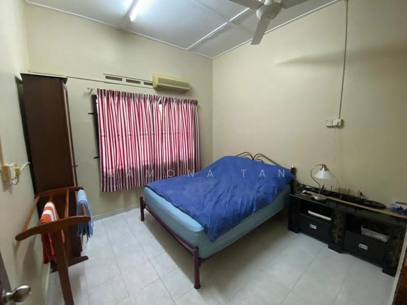Terraced House for Sale in Bukit Katil (Melaka) - Ramona Tan - PropertyGuru.com.my