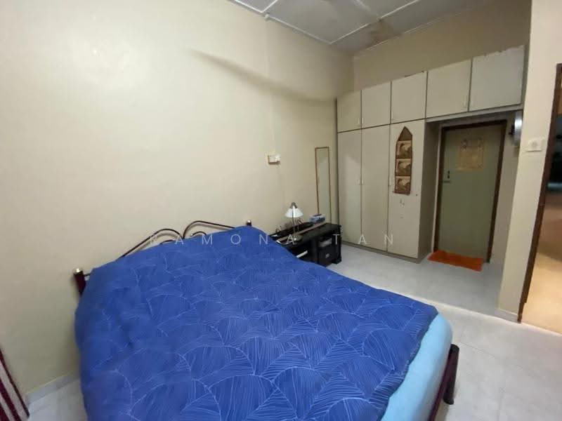 Terraced House for Sale in Bukit Katil (Melaka) - Ramona Tan - PropertyGuru.com.my