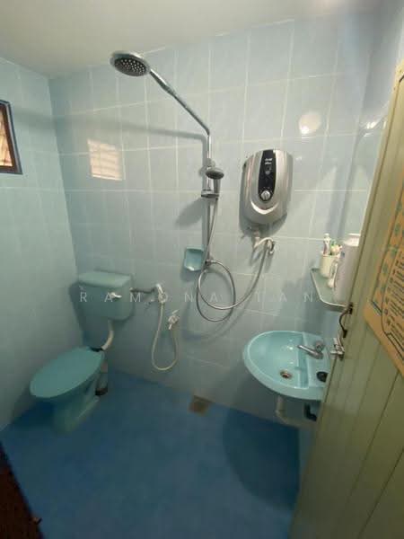 Terraced House for Sale in Bukit Katil (Melaka) - Ramona Tan - PropertyGuru.com.my