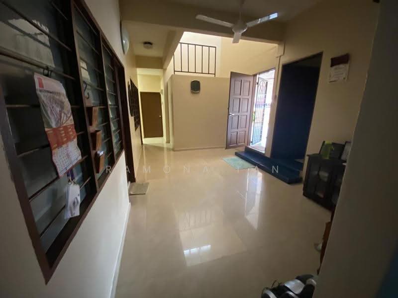 Terraced House for Sale in Bukit Katil (Melaka) - Ramona Tan - PropertyGuru.com.my