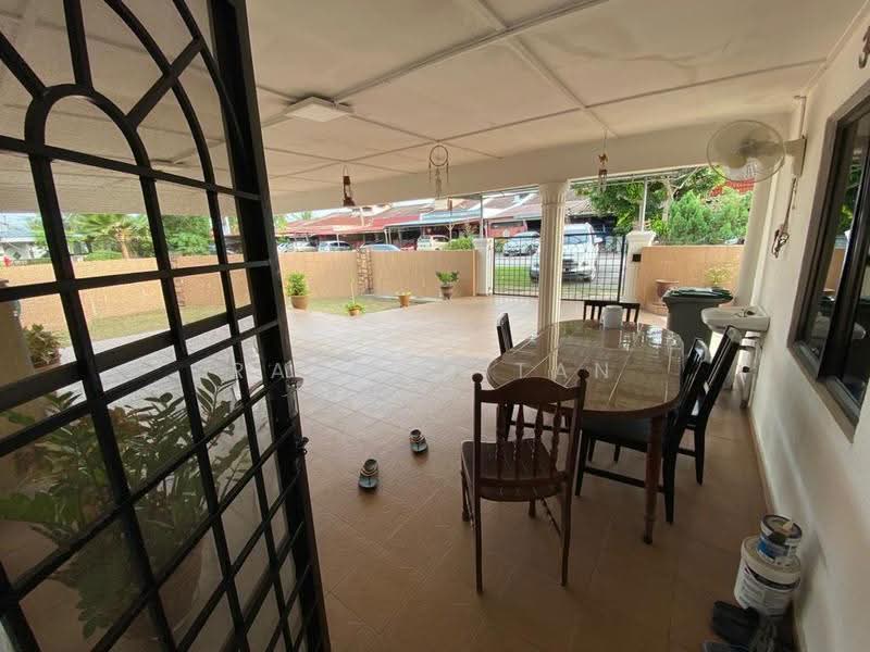 Terraced House for Sale in Bukit Katil (Melaka) - Ramona Tan - PropertyGuru.com.my