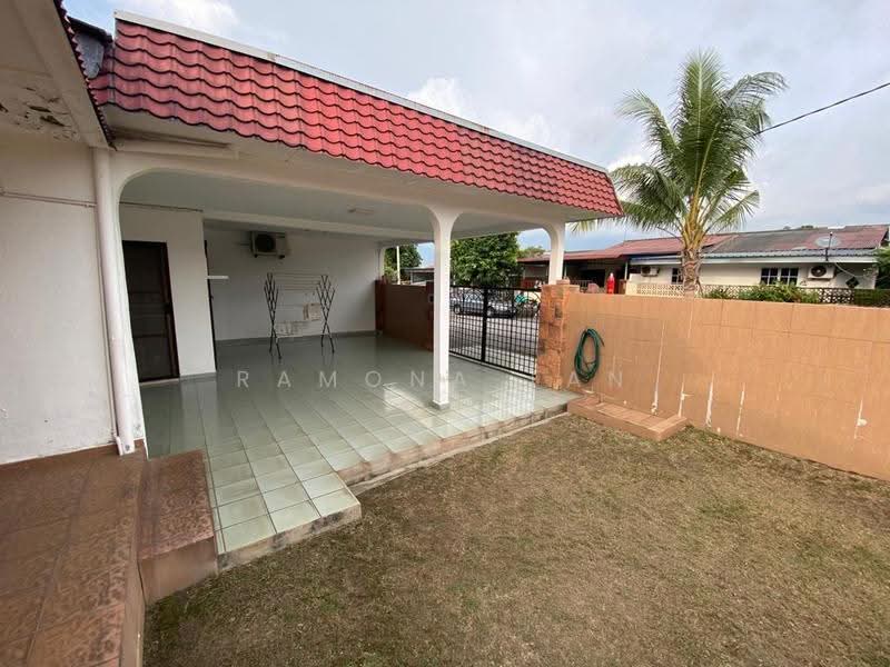 Terraced House for Sale in Bukit Katil (Melaka) - Ramona Tan - PropertyGuru.com.my