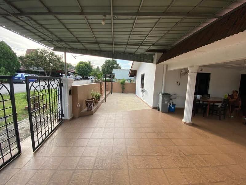 Terraced House for Sale in Bukit Katil (Melaka) - Ramona Tan - PropertyGuru.com.my