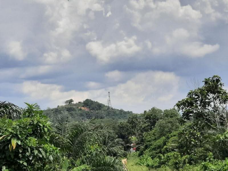 Agricultural Land for Sale in Semenyih (Selangor) - Philip Chung - Exterior - PropertyGuru.com.my