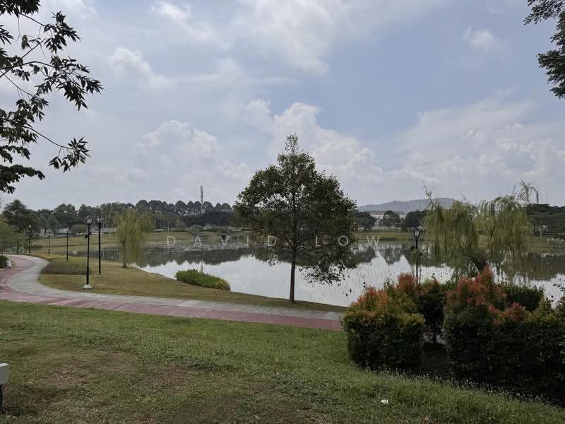 Shop for Sale in Bandar Sunsuria (Sepang) - David Low - Exterior - PropertyGuru.com.my