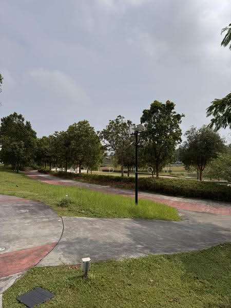 Shop for Sale in Bandar Sunsuria (Sepang) - David Low - Exterior - PropertyGuru.com.my