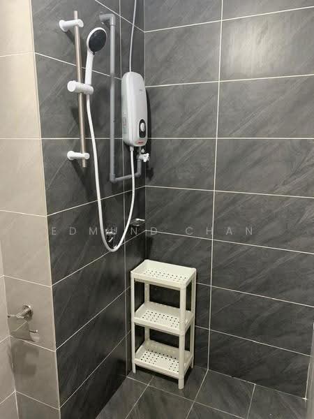 Rumah Teres 2-Tingkat untuk Disewa di Puchong (Selangor) - Edmund Chan - Bathroom - PropertyGuru.com.my