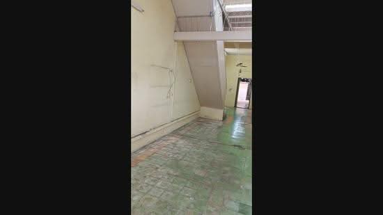 Shop / Office untuk Disewa di Kampung Baru (Air Hitam) - Pen Teo - PropertyGuru.com.my