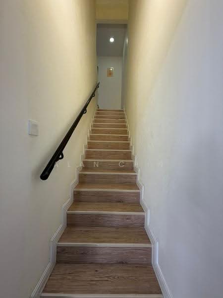 2-storey Terraced House for Sale in Pandan Indah (Ampang) - Alan Chin - Interior - PropertyGuru.com.my