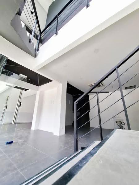 Banglo Komersial untuk Disewa di Bangsar (Kuala Lumpur) - Francis Lim - Interior - PropertyGuru.com.my