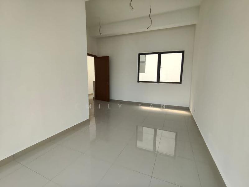 Rumah Teres 3.5-Tingkat untuk Disewa di Damansara Perdana (Selangor) - Emily Tan - Interior - PropertyGuru.com.my