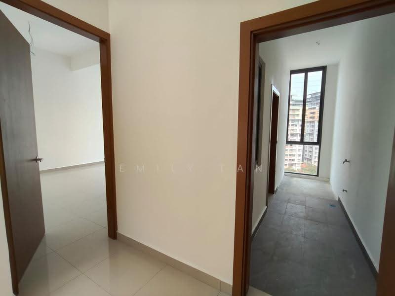Rumah Teres 3.5-Tingkat untuk Disewa di Damansara Perdana (Selangor) - Emily Tan - Interior - PropertyGuru.com.my