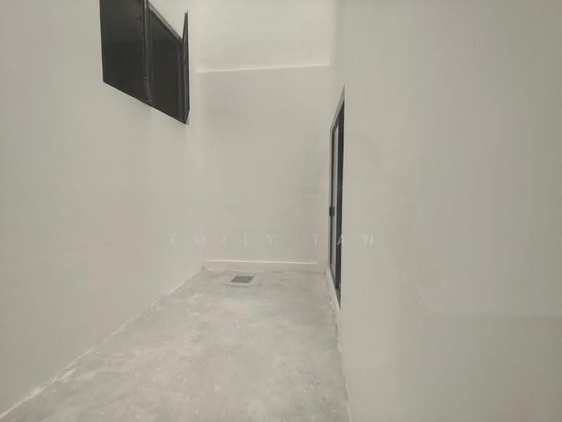 Rumah Teres 3.5-Tingkat untuk Disewa di Damansara Perdana (Selangor) - Emily Tan - Interior - PropertyGuru.com.my