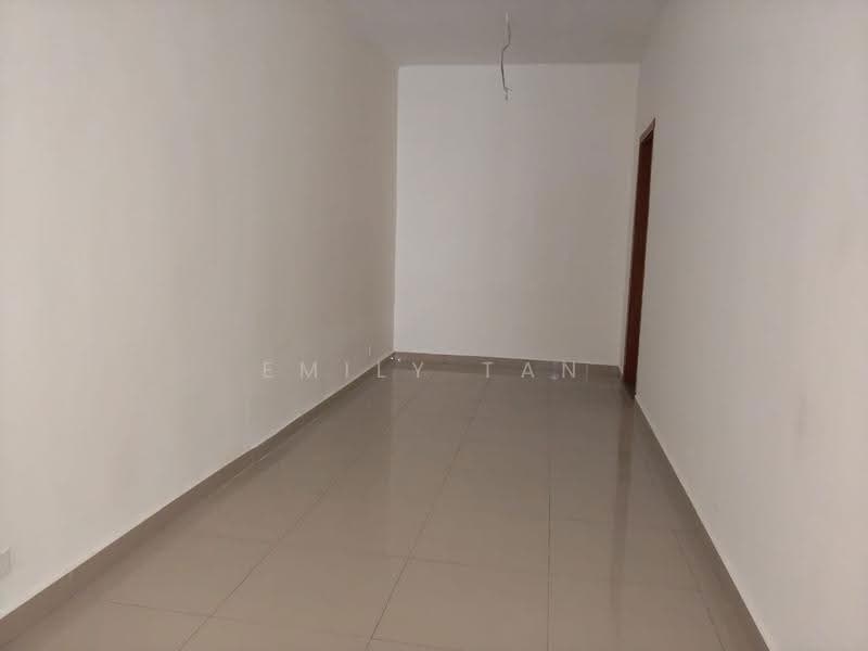Rumah Teres 3.5-Tingkat untuk Disewa di Damansara Perdana (Selangor) - Emily Tan - Interior - PropertyGuru.com.my