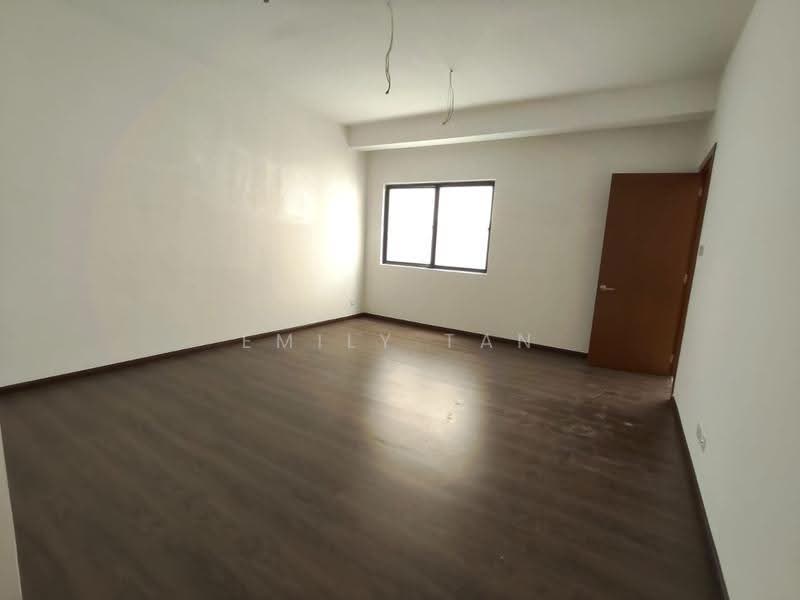 Rumah Teres 3.5-Tingkat untuk Disewa di Damansara Perdana (Selangor) - Emily Tan - Interior - PropertyGuru.com.my