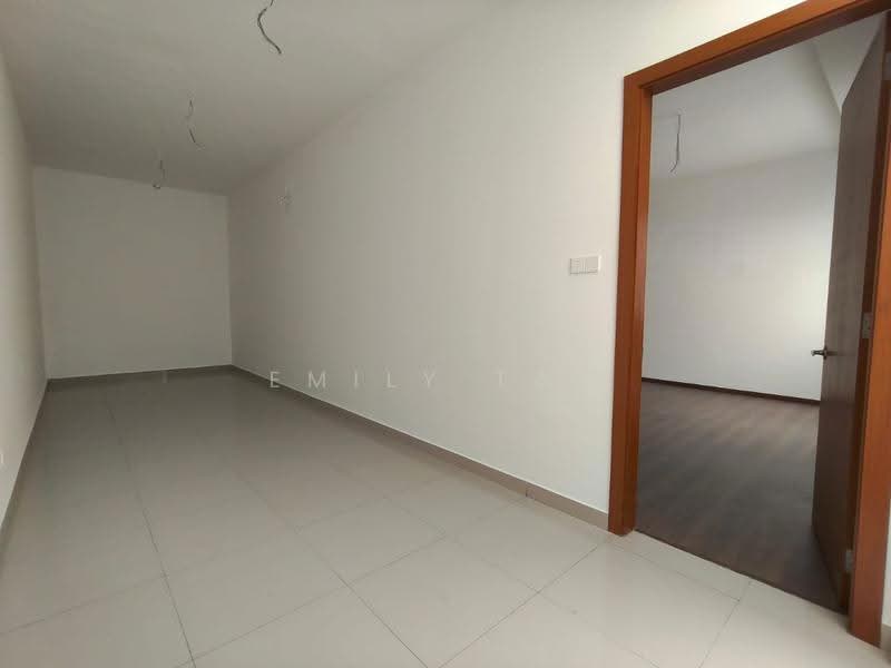 Rumah Teres 3.5-Tingkat untuk Disewa di Damansara Perdana (Selangor) - Emily Tan - Interior - PropertyGuru.com.my