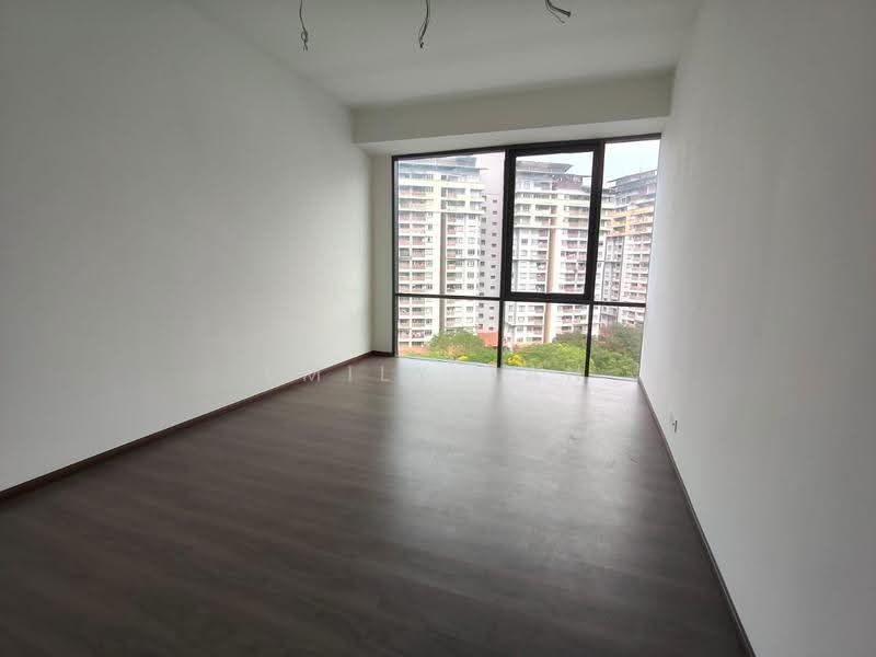 Rumah Teres 3.5-Tingkat untuk Disewa di Damansara Perdana (Selangor) - Emily Tan - Interior - PropertyGuru.com.my