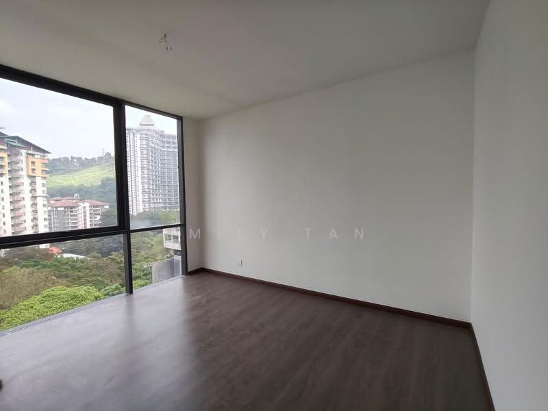 Rumah Teres 3.5-Tingkat untuk Disewa di Damansara Perdana (Selangor) - Emily Tan - Interior - PropertyGuru.com.my