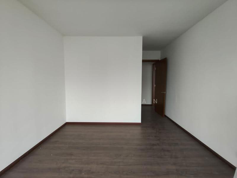 Rumah Teres 3.5-Tingkat untuk Disewa di Damansara Perdana (Selangor) - Emily Tan - Interior - PropertyGuru.com.my