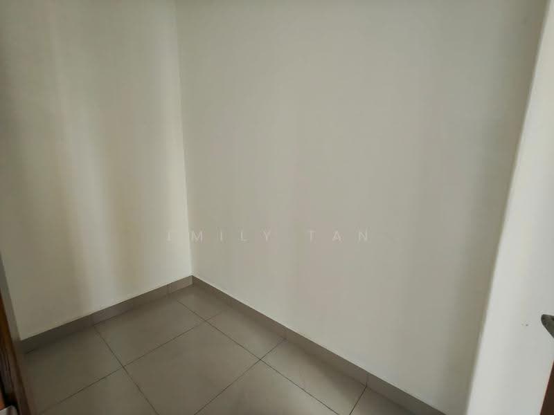Rumah Teres 3.5-Tingkat untuk Disewa di Damansara Perdana (Selangor) - Emily Tan - Interior - PropertyGuru.com.my