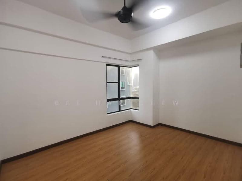 Condominium for Sale at Park 51 Residency - Bee Har Chew - Interior - PropertyGuru.com.my