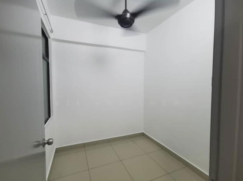 Condominium for Sale at Park 51 Residency - Bee Har Chew - Interior - PropertyGuru.com.my