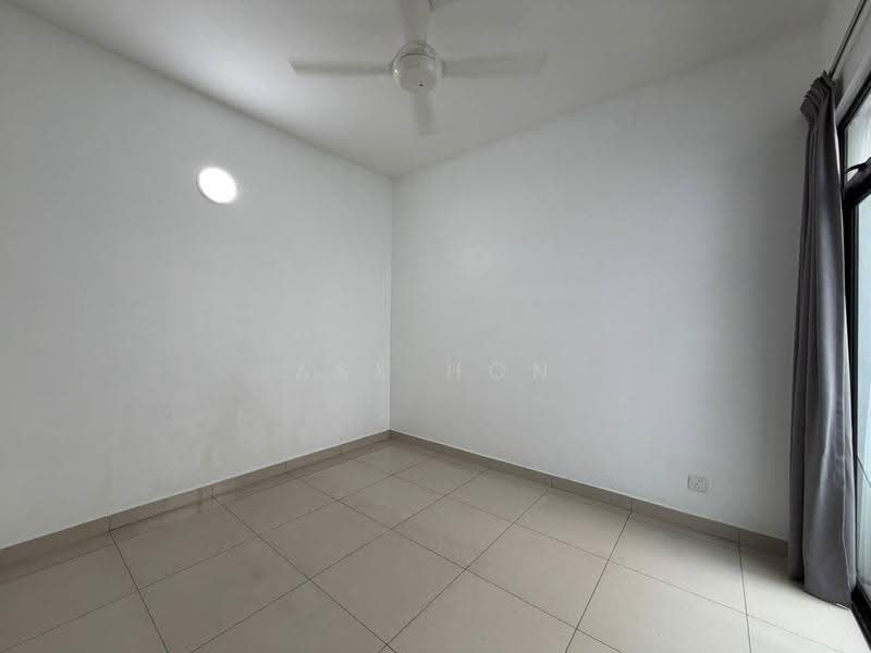 Cluster House for Sale in Taman Adda Heights (Tebrau) - Ask Hon - PropertyGuru.com.my
