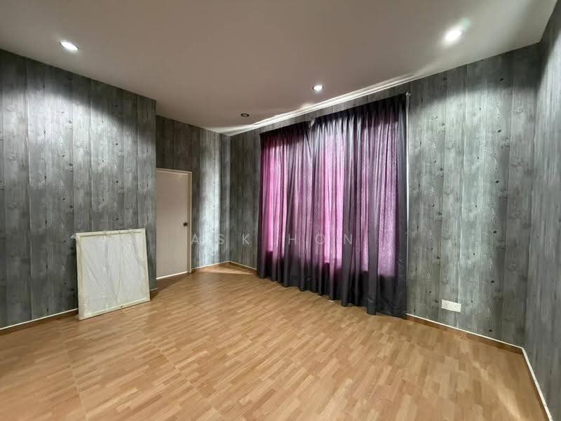 Cluster House for Sale in Taman Adda Heights (Tebrau) - Ask Hon - Interior - PropertyGuru.com.my