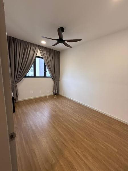 Service Residence for Rent at M Astra - Nurul Abd Latif - Interior - PropertyGuru.com.my