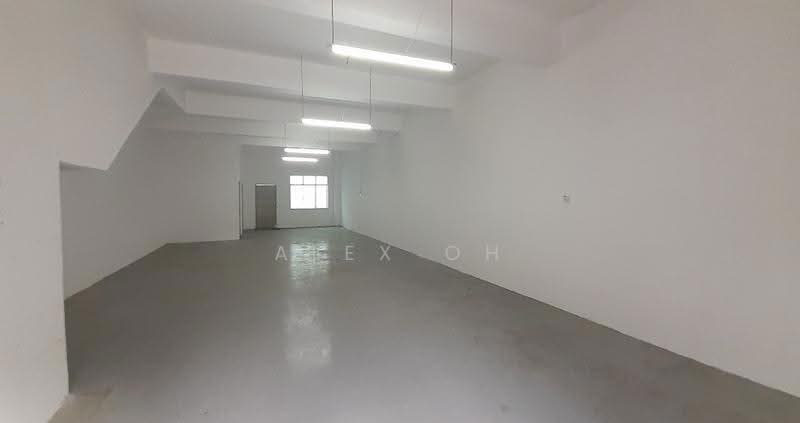 Shop / Office for Sale in Simpang Pulai Botani (Ipoh) - Alex Oh - PropertyGuru.com.my