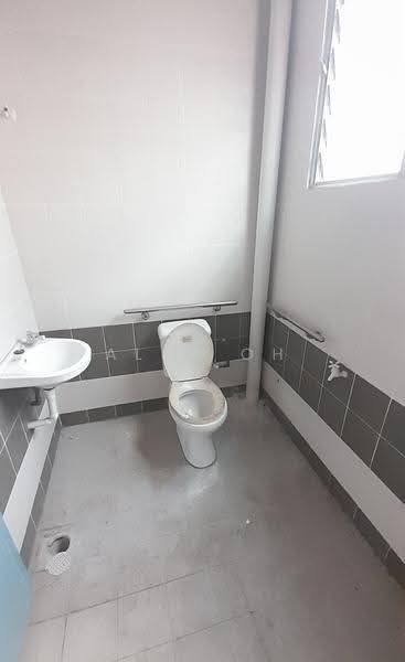 Shop / Office for Sale in Simpang Pulai Botani (Ipoh) - Alex Oh - PropertyGuru.com.my
